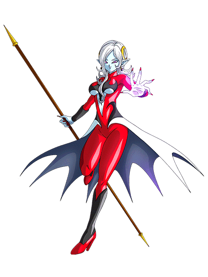 Towa