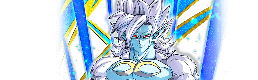 Mira (Final Form)