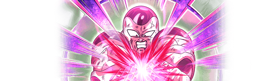 Frieza (Full Power)