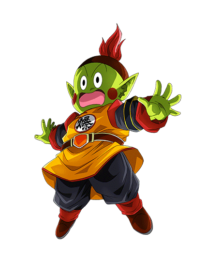 Chiaoman