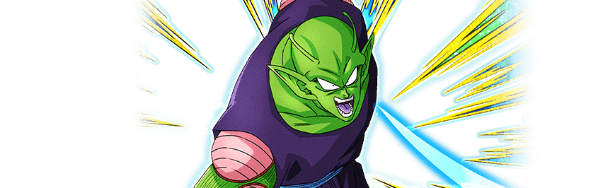 Piccolo