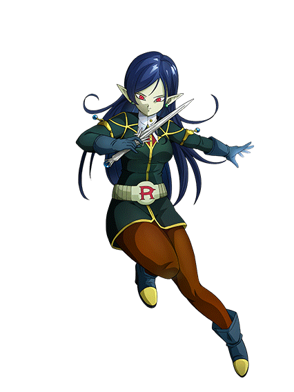 Robelu