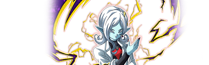 Towa