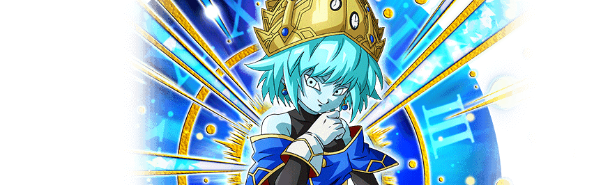 Aeos