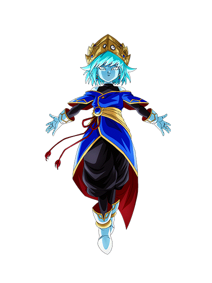 Aeos