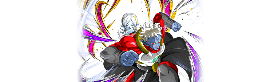 Towa & Mira