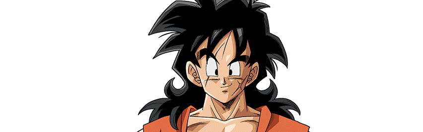 Yamcha