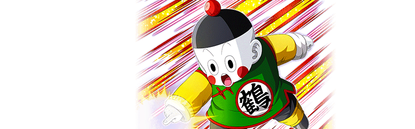 Chiaotzu