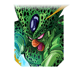 Cell (1st Form)