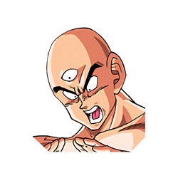Tien