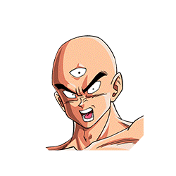 Tien