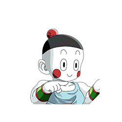 Chiaotzu