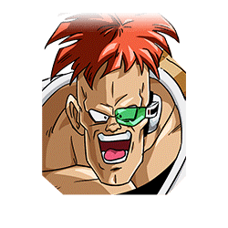 Recoome