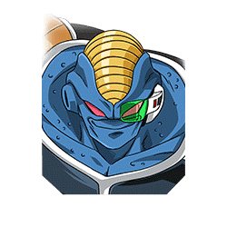 Burter