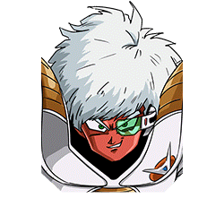 Jeice