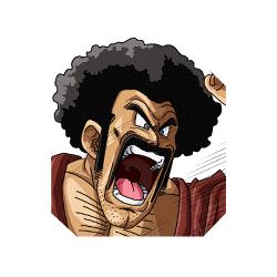 Hercule