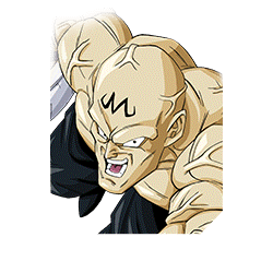 Yamu