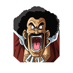 Hercule