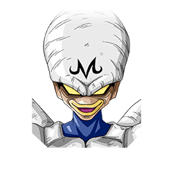 Pui Pui