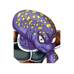 Appule