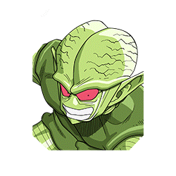 Saibaiman