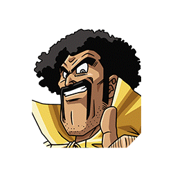 Hercule