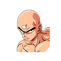 Tien