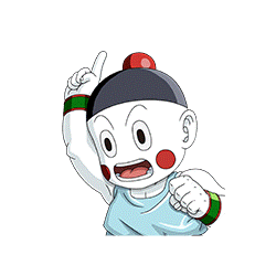 Chiaotzu
