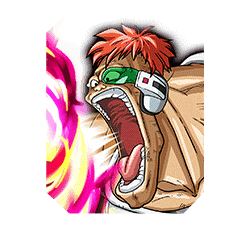 Recoome