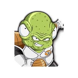 Guldo