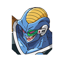 Burter