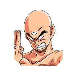 Tien