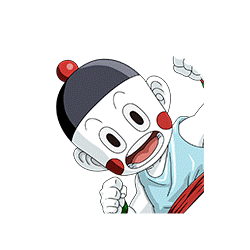 Chiaotzu