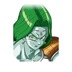 Zarbon