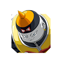 Android #19