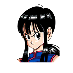 Chi-Chi