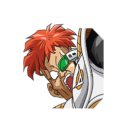 Recoome