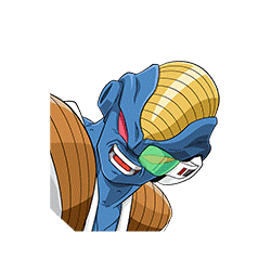 Burter