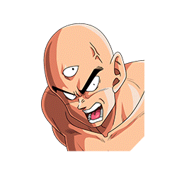Tien