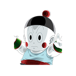 Chiaotzu