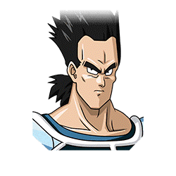 Tora