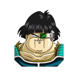 Shugesh