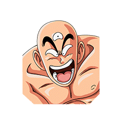 Tien