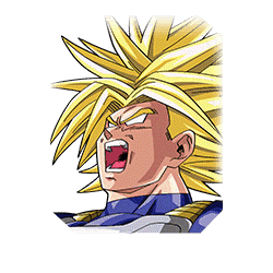 Super Trunks