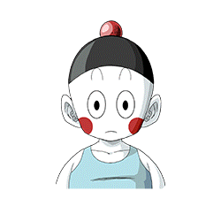 Chiaotzu
