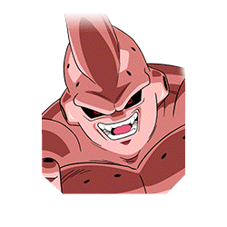 Buu (Super)