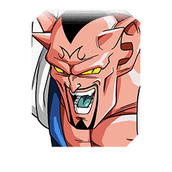 Dabura
