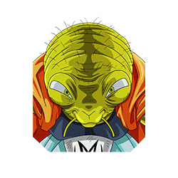 Babidi