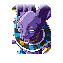 Beerus