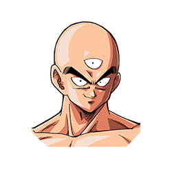 Tien